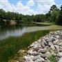 Lake Bastrop