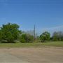 Clifton City Park