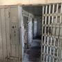 Historic Kendall County Jail Museum