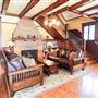 Iron Horse Inn