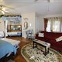 Iron Horse Inn