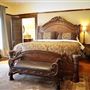 Iron Horse Inn