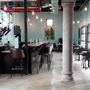 Our Lady Bar & Grille