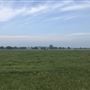 Snake Prairie