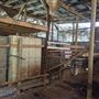 Rural Farm - Two House Property