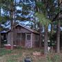 Rural Farm - Two House Property