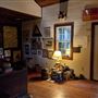 Rural Farm - Two House Property