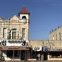 Fredericksburg