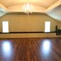 Morgan Falls Event Center