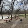 Bastrop County Nature Park