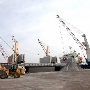 Port of Brownsville
