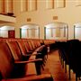 Big Spring Municipal Auditorium