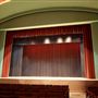Big Spring Municipal Auditorium