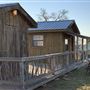 Valkyrie Ranch