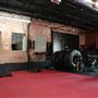 Cave Fit Club