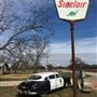 Pecan Grove Store