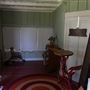 Slover - Rogers Cottage