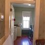 Slover - Rogers Cottage