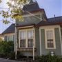 Slover - Rogers Cottage