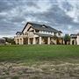 Cricket Hill Ranch