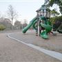 North Oaks Neighborhood Park