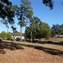 Kilgore City Park