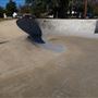 Kilgore City Park