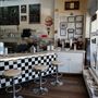 Kilgore Mercantile & Music
