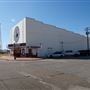 Texan Theater