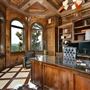 Majestic Retreat