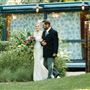 Ivy Hall Events