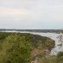 Lake Nocona