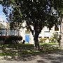 Former Lampasas Junior High