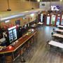 Catch Pen Bar & Restaurant
