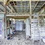 Rural Farm - Two House Property