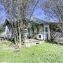 Rural Farm - Two House Property