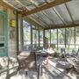 Rural Farm - Two House Property