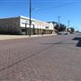 Miles City Hall