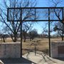 Miles City Park