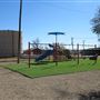 Miles City Park