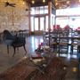 Cobblestone Coffee House
