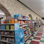 Ideal Food Store