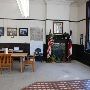 Granger City Hall