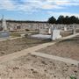 Miles Cemetery