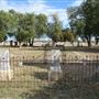 Miles Cemetery