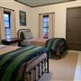Pine Hall