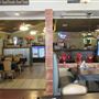 Los Carlos Restaurant & Cantina
