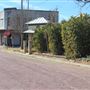 Los Carlos Restaurant & Cantina