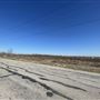 Property at 721 Rohde Rd