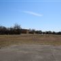 Marlin Municipal Airport (T-15)